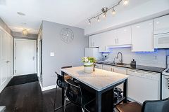 2035 Sheppard Avenue E 335, Toronto, ON M2J 0A8
