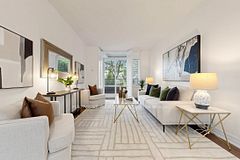 23 Rean Drive 203, Toronto, ON M2K 0A5