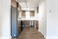 64 Overton Crescent 4, Toronto, ON M3B 2V2