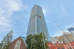 609 Sherbourne Street 1204, Toronto, ON M4X 0A4