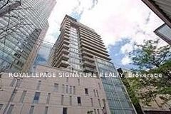 220 Victoria Street 1705, Toronto, ON M5B 2R6