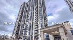 153 Beecroft Road 2610, Toronto, ON M2N 7C5