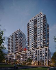 89 Montclair Avenue 1526, Toronto, ON M5P 0A9