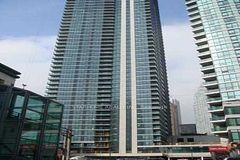 18 Harbour Street 706, Toronto, ON M5J 2Z6