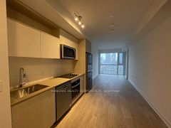 121 Lower Sherbourne Street LPH1848, Toronto, ON M5A 0W8