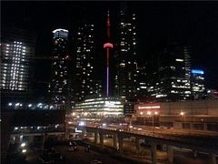 33 Bay Street 602, Toronto, ON M5J 2Z3