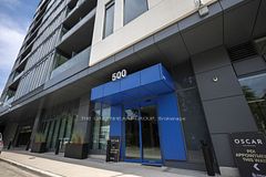 500 Dupont Street 504, Toronto, ON M6G 0B8