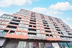 28 Eastern Avenue 237, Toronto, ON M5A 1H5