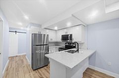 29 Grace Street Basement, Toronto, ON M6G 3A6