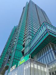 9 Bogert Avenue 2202, Toronto, ON M2N 5M6