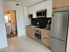 5 Defries Street 2801, Toronto, ON M5A 3R4