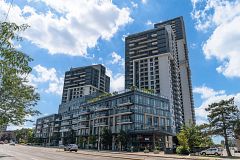 50 Ann O'Reilly Road 332, Toronto, ON M2J 0C9