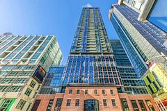 88 Blue Jays Way 1111, Toronto, ON M5V 0L7