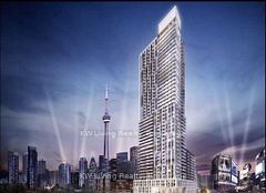 251 Jarvis Street 2911, Toronto, ON M5B 0C3