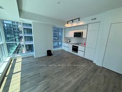 327 King Street W 3003, Toronto, ON M5V 0W7