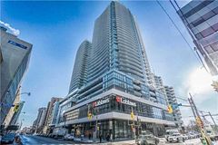 98 Lillian Street 312, Toronto, ON M4S 0A5