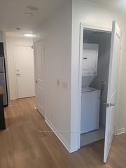 27 Rean Drive 606, Toronto, ON M2K 0A6