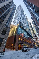 15 Mercer Street 518, Toronto, ON M5V 1H2