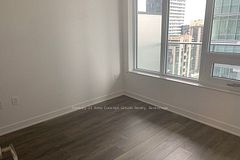 195 Redpath Avenue 2515, Toronto, ON M4P 0E4
