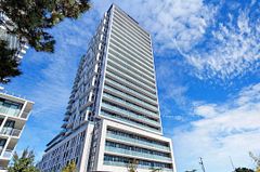 188 Fairview Mall Drive, Toronto, ON M2J 0H7