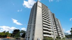 20 Forest Manor Road 907, Toronto, ON M2J 1M2