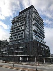 128 Fairview Mall Drive 707, Toronto, ON M2J 0E8