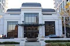 100 Harrison Garden Boulevard 310, Toronto, ON M2N 0C2