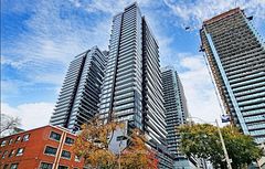 127 Broadway Avenue 2906, Toronto, ON M4P 1V4