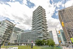 15 Queens Quay Street 1410, Toronto, ON M5E 0A4