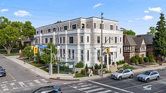 30 Hillhurst Boulevard, Toronto, ON M5N 1N6