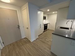 500 Wilson Avenue 415, Toronto, ON M3H 0E5