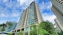 18 Parkview Avenue 312, Toronto, ON M2N 7H7
