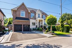 49 Verwood Avenue, Toronto, ON M3H 2K8
