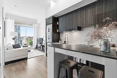 120 Parliament Street 713, Toronto, ON M5A 0N6