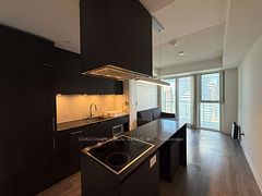 15 Lower Jarvis Street 1909, Toronto, ON M5E 0C4