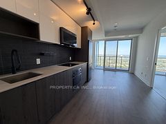 5 Defries Street 2513, Toronto, ON M5A 0W7