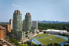 320 Tweedsmuir Avenue 218, Toronto, ON M5P 2Y3