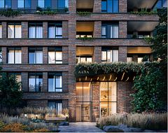 109 Erskine Avenue 1012, Toronto, ON M4P 0G6