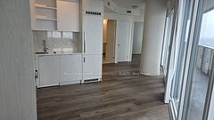 55 Cooper Street 6308, Toronto, ON M5E 0G1