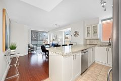 311 Richmond Street E 802, Toronto, ON M5A 4S8