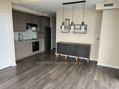 32 forest manor Road 3002, Toronto, ON M2J 0H2