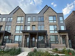 46 Green Gardens Boulevard, Toronto, ON M5A 0E7