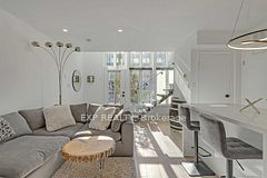 50 East Liberty Street 1111, Toronto, ON M6K 3P3