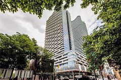 85 Wood Street 4302, Toronto, ON M4Y 0E8