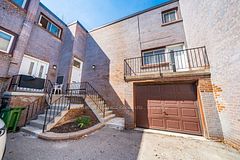 19 Candy Court Way, Toronto, ON M2R 2Y7