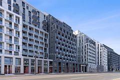 500 Wilson Avenue 627, Toronto, ON M3H 0E5