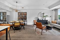 10 Oak Street 106, Toronto, ON M5A 0Y7
