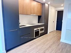 609 Sherbourne Street 4501, Toronto, ON M4X 0A4