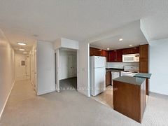 208 Queens Quay W 1505, Toronto, ON M5J 2Y5