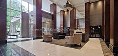 3 Rean Drive 1014, Toronto, ON M2K 3C2
